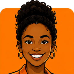 Orange: DASH ≤1 low risk based on the original publication